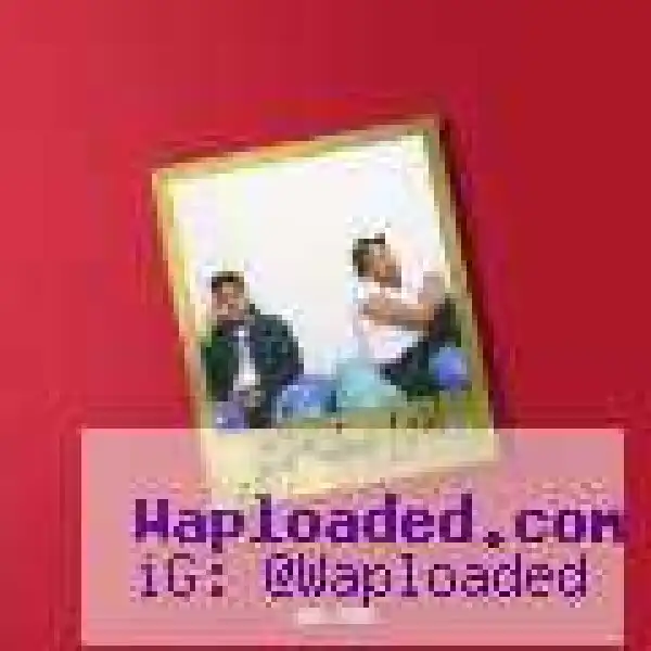 Jake&Papa - Birthday Girl